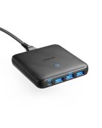 Anker PowerPort Atom III Slim Wall Charger