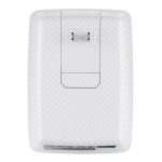 Linksys RE3000W N300 2.4 GHz WiFi Wireless Single Band Range Extender - Image 4