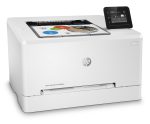 HP Color LaserJet Pro M254dw Printer