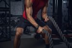 Xiaomi Watch S1 Active (Space Black) - Image 3