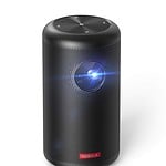 Anker NEBULA Capsule II