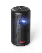 Anker NEBULA Capsule II