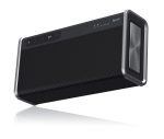 Creative Iroar Go Bluetooth Speaker