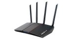 ASUS AX1800 WiFi 6 Router