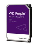 WD Purple 1TB HDD