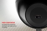 Creative Pebble Plus 2.1 Speaker - Image 4