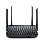 ASUS AC1300 WiFi Router