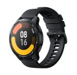 Xiaomi Watch S1 Active (Space Black) - Image 7