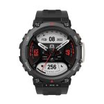 Amazfit T-Rex 2 Premium Multisport GPS Sports Watch - Trex 2 Smart Watch - Image 8