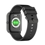 Xiaomi IMILAB W01 Fitness Smart Watch - Image 3