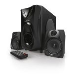Creative SBS E2400 2.1 Speaker