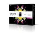 Linksys E2500 (N600) Advanced Simultaneous Dual-Band Wireless-N Router - Image 4