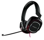 Creative Draco HS880 Gaming Headset