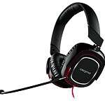Creative Draco HS880 Gaming Headset