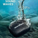 Anker Soundcore Icon Mini Speaker