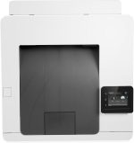 HP Color LaserJet Pro M254dw Printer - Image 4