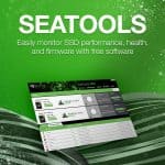 Seagate Barracuda Q1 SSD 480 GB Internal Solid State Drive  - Image 6