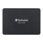 VERBATIM 128GB Vi550 SATA III 2.5" Internal SSD (49350) - Image 3