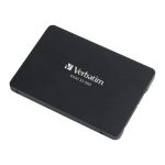 VERBATIM 128GB SATA III SSD