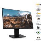ASUS TUF Gaming VG249Q 23.8” Monitor