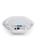 Linksys Business LAPAC1750 Access Point Wireless Wi-Fi Dual Band 2.4 + 5GHz AC1750 with PoE - Image 2