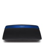 Linksys EA3500 N750 Dual-Band Smart Wi-Fi Router