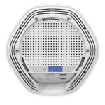 Linksys Business LAPAC1200C Dual-Band Access Point Router - Image 4