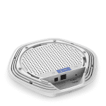 Linksys Business LAPAC1200C Dual-Band Access Point Router - Image 2