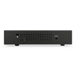 Linksys LRT224 Dual WAN Business Gigabit VPN Router - Image 2