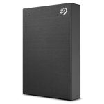 Seagate Backup Plus Portable 4TB External Hard Drive HDD