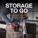 Seagate Expansion 2TB External HDD - USB 3.0 for Windows and Mac - Image 3