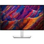 Dell U2723QE UltraSharp 4K Monitor, USB-C Hub Monitor - 27-inch QHD (3840 x 2160) 60Hz Display - Image 5