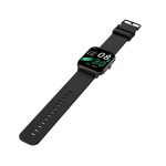 Xiaomi IMILAB W01 Fitness Smart Watch - Image 2