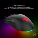 FANTECH X17 Gaming Mouse Blake