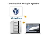 TerraMaster F8-422 10GbE NAS 8-Bay Network Storage Server Intel Quad-core CPU with Hardware Encryption (Diskless) - Image 6
