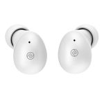 Noise Beads Earbuds - Image 2