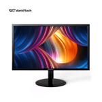 DarkFlash A229W 21.5” FHD Liquid Crystal Monitor - Image 2