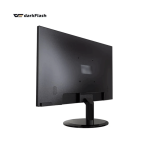 DarkFlash A229W 21.5” FHD Liquid Crystal Monitor - Image 3