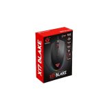 FANTECH X17 Gaming Mouse Blake - Image 6