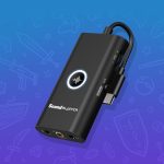 Creative Sound Blaster G3