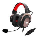 Redragon H510 Zeus