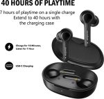 Anker Life Note C True Wireless Earbuds By Soundcore - Image 2