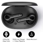 Anker Life Note C True Wireless Earbuds By Soundcore - Image 3