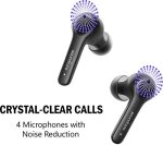 Anker Life Note C True Wireless Earbuds