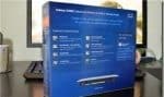 Linksys Advanced Wireless-N ADSL2+ Modem Router X3000 - Wireless Router - DSL - Image 2