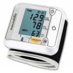 Wrist Watch BP Monitors (BP3BJ1-4D)  Seller Healthcare Technologies