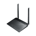 Asus RT-N12+ Router/AP/Range Extender - Image 3
