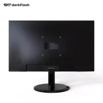 DarkFlash A229W 21.5” FHD Liquid Crystal Monitor - Image 4