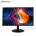 DarkFlash A229W 21.5” FHD Liquid Crystal Monitor - Image 5