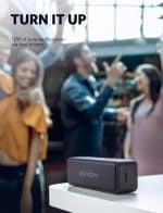 Anker Soundcore Motion B - Portable Bluetooth Speaker - Image 3
